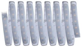 Paulmann 70666 - LED/20W IP44 Stmievateľný kúpeľňový pásik MAXLED 3 m 2700K 230V