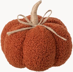Dekorácia Pumpkin