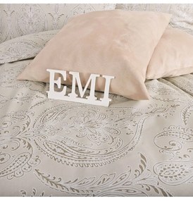 Obliečky bavlnené Enny EMI