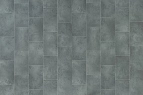 PVC podlaha Bingo Galerie 593