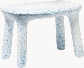 Detský stolík Luisa