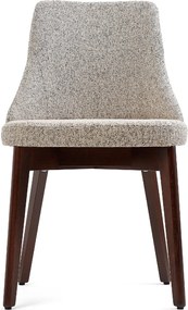 KRIS S ČALÚNENÁ STOLIČKA kris