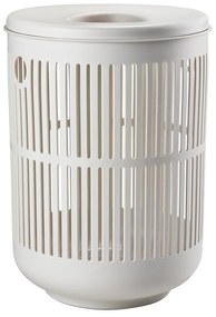 Plastový kôš na bielizeň 60 l Ume - Zone