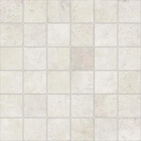 Mozaika Dom Urbanica Salt 30x30 cm mat URM10R