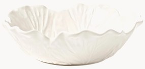 Servírovacie misy Cabbage, 2 ks