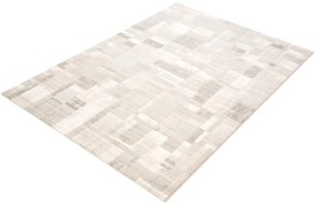 Koberec Ragolle Argentum 64244 6575