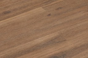 Štýlový konferenčný stolík Aart, 120 cm
