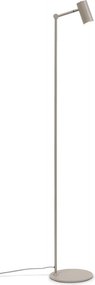 XXXLutz STOJACIA LAMPA, 134 cm It's about Romi - Online Only bytové doplnky - 004315012201