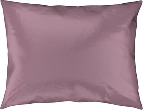 XXXLutz OBLIEČKA NA VANKÚŠ, 70/90 cm, bavlna Novel - Poťahy & obliečky - 005031020906