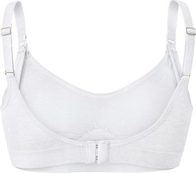 Podprsenky na dojčenie »Seamless«, 2 ks