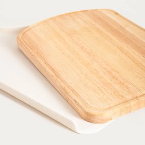 Doska na krájanie LENGO 761652