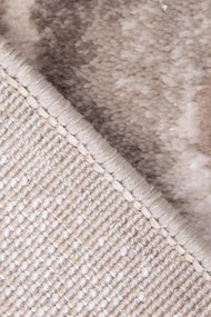 Koberec GALYA GAK41A hnedý