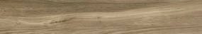 Dlažba Fineza Nord beige scuro 15x90 cm mat NORDBESC