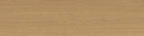 Dlažba Mother COGNAC SL3012AS RM 30x120x2