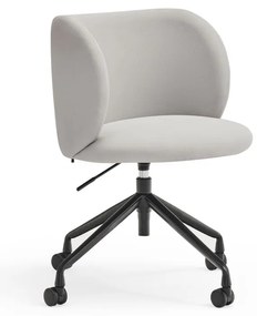 Kancelárska stolička Mogi – Teulat