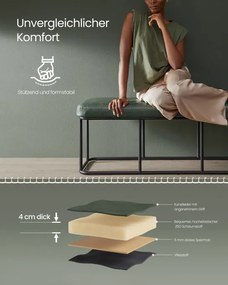 Lavica LOM073C01