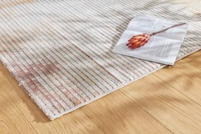 Koberec Libre Colon Beige