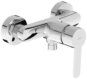 JIKA H3311Z70044001 - Sprchová batéria LYRA lesklý chróm
