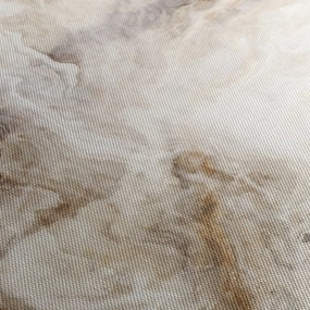 Obraz - Mramor (120x50 cm)