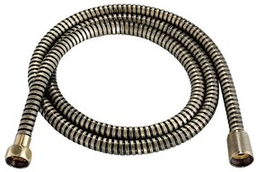 Antica Sprchová hadica 150cm