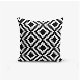 Obliečka na vankúš Minimalist Cushion Covers Misarina, 45 x 45 cm