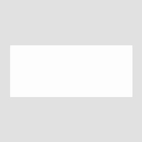 BTC ANASTACIA ČELO Z Varianta: DUB CANYON