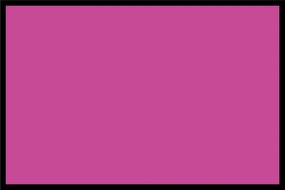 Navrhnuteľná rohožka Flat Prémium (Vyberte veľkosť: 75*50 cm, Vyberte farbu: 059 Pink)