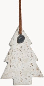 Ručne vyrobená vianočná ozdoba Elina