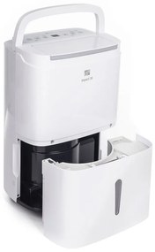 Odvlhčovač G21 Impact 30, kapacita 30l/24h, WiFi 777031