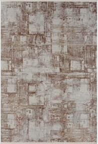 My Flair, Kusový koberec Esme 2 CA20013 creme, 160x230, béžová, chodba / predsieň