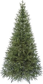 Vianočný stromček Smrek FULL 3D 180 cm