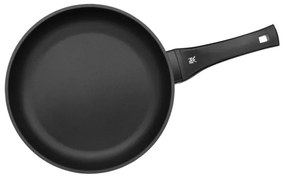 WMF - Panvica PERMADUR EXCELLENT 28 cm