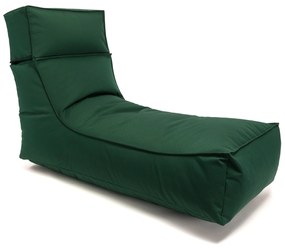 Sedací vak Camel Outdoor Farba: M4 - ružová