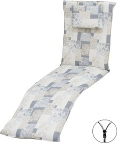 Doppler ELEGANT 2231 relax