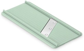 Multifunkčný krájač Tasty+ – Brabantia