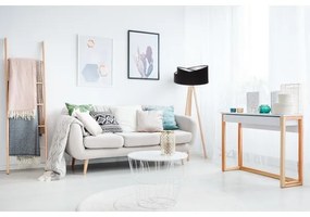 Stojacia lampa GALAXY 1xE27/60W/230V