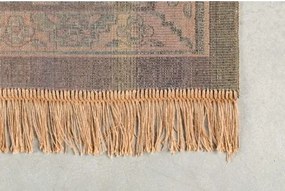 RAZ CAMEL koberec 200 x 300 cm