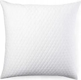 VÝPLŇ vankúše - 70x80 cm