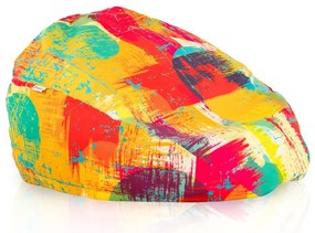 Sedací vak SAKO Fresh