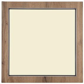 Globo 41374-24 - LED RGBW Stmievateľné stropné svietidlo BRANZA LED/24W/230V + DO