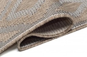 TA Koberec 71314/50512 CAPRI Rozmer: 80x150 cm