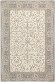 Koberec Agnella Regius Oskar béžový