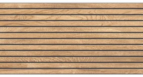 Boseli Wood Beige Structure 29,8/59,8 Rect.