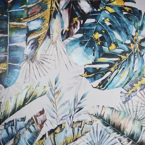 Obraz tlačený na plátne 80x80 PRC1127