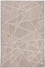 Behúň JEANS 19217/P91