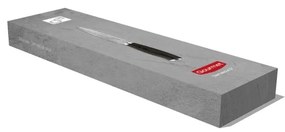 Nôž G21 Gourmet Damascus 13 cm 60022167