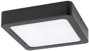 Rabalux SHAUN2 LED stropné svietidlo 71203