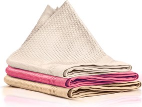 MySimaa Profesionálne čistiace utierky, čistiace utierky, mikrovlákno, 60 x 40 cm