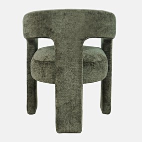 Designové - výber z 18 prevedení