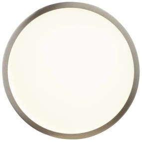 Globo 12366-22 - LED Stropné svietidlo VITOS LED/22W/230V